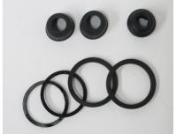 Image of Brake caliper seal kit